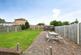 Additional image 14 of Knoll Beck Crescent, Barnsley, S73