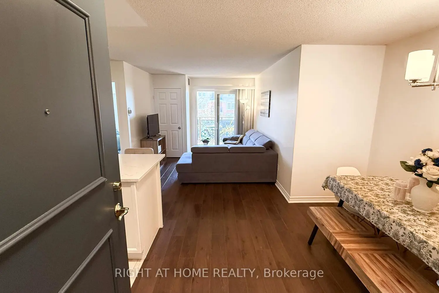 Additional image 8 of 2300 Parkhaven Boulevard 308