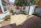 Additional image 11 of Osborne Gardens, north shields, North Shields, Tyne and Wear, NE29 9AT