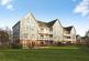 The Lakes, Larkfield, Aylesford, Kent, ME20