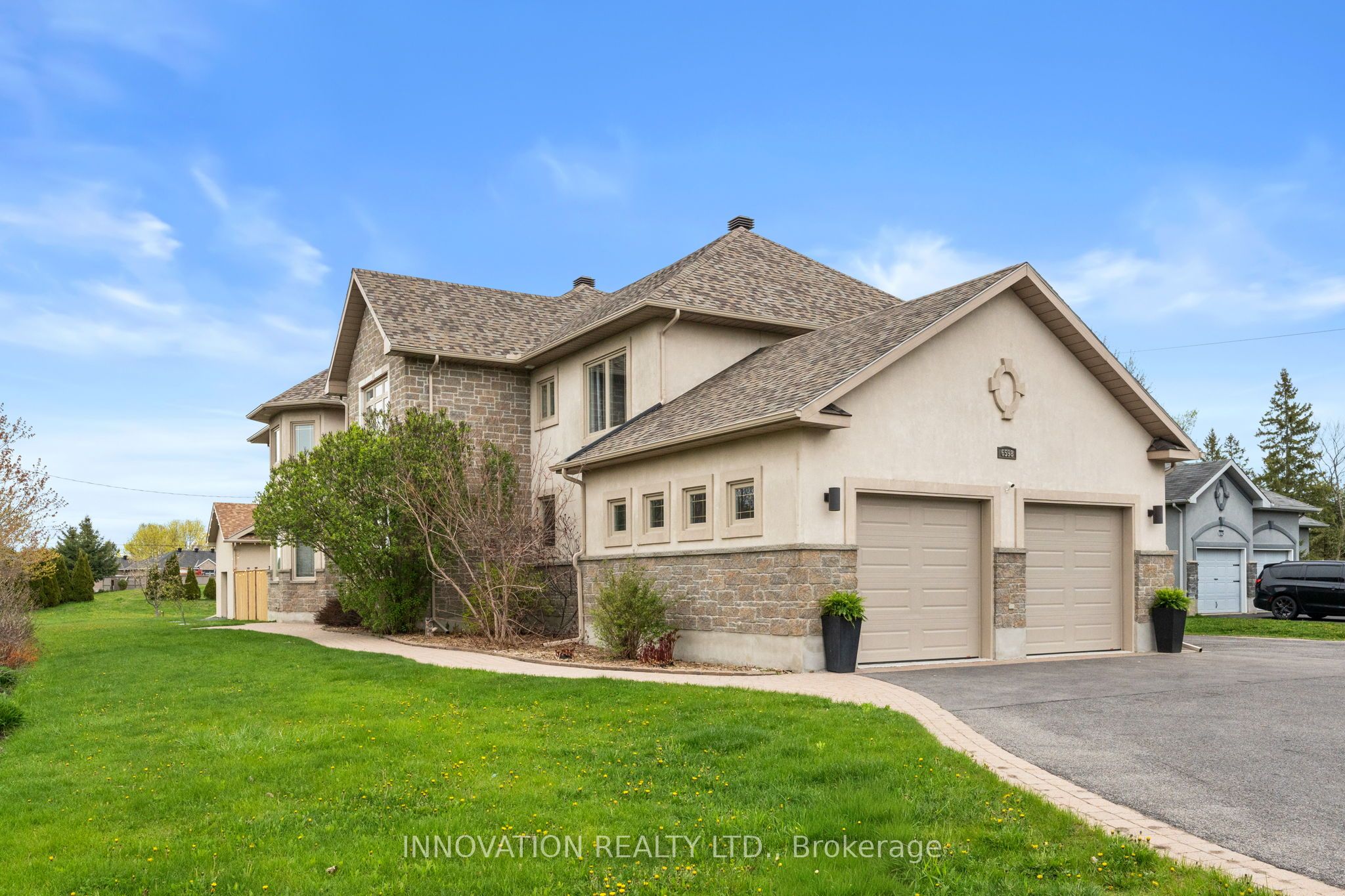 Additional image 3 of 6598 Courtland Grove Crescent, Ottawa, ON, K4P 1G5