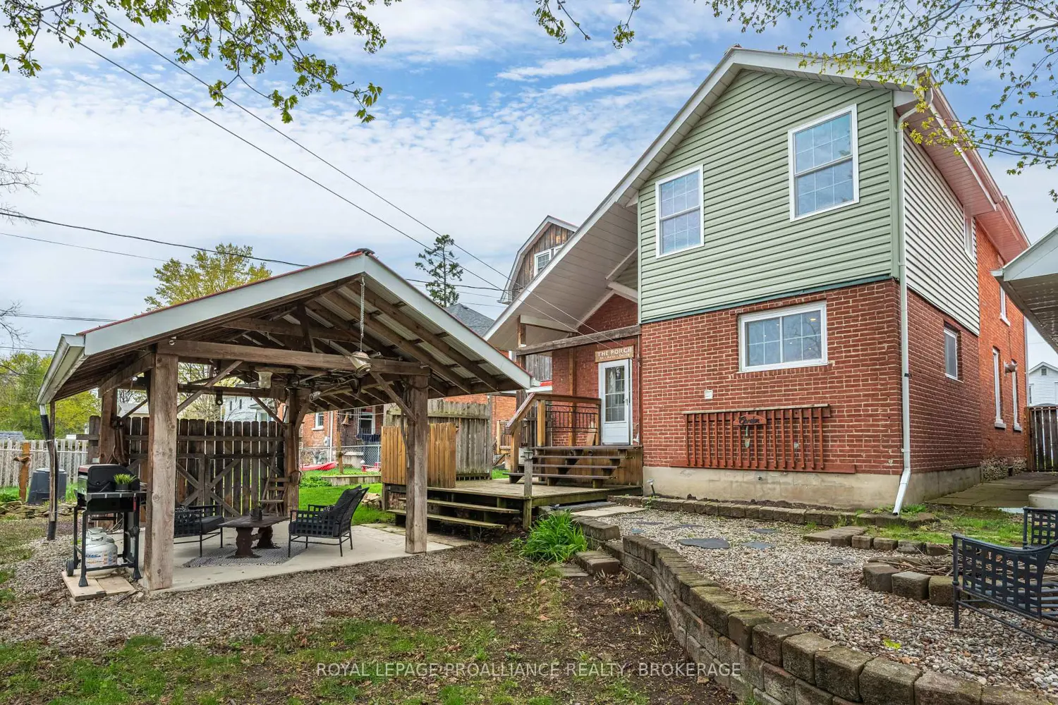 Additional image 17 of 277 Brock Street