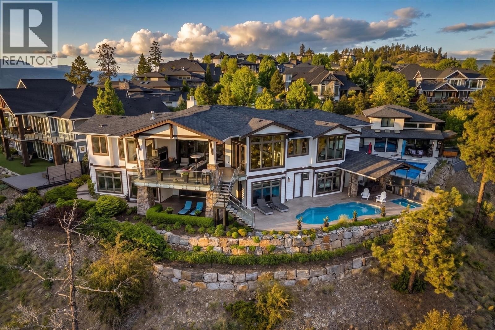 Additional image 8 of 162 Skyland Drive, Kelowna, BC, V1V3A1