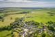 Additional image 10 of The Lane, Kingston, Corfe Castle, Wareham, BH20