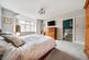 Additional image 18 of Alexandra Crescent, Bromley, BR1