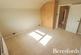 Additional image 37 of The Crescent, Upminster, RM14