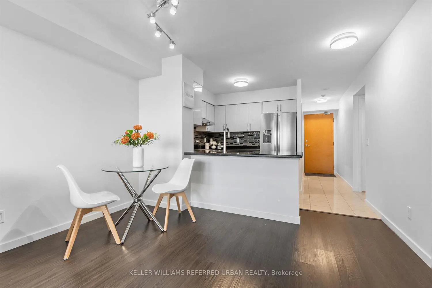Additional image 3 of 4968 Yonge Street 3507