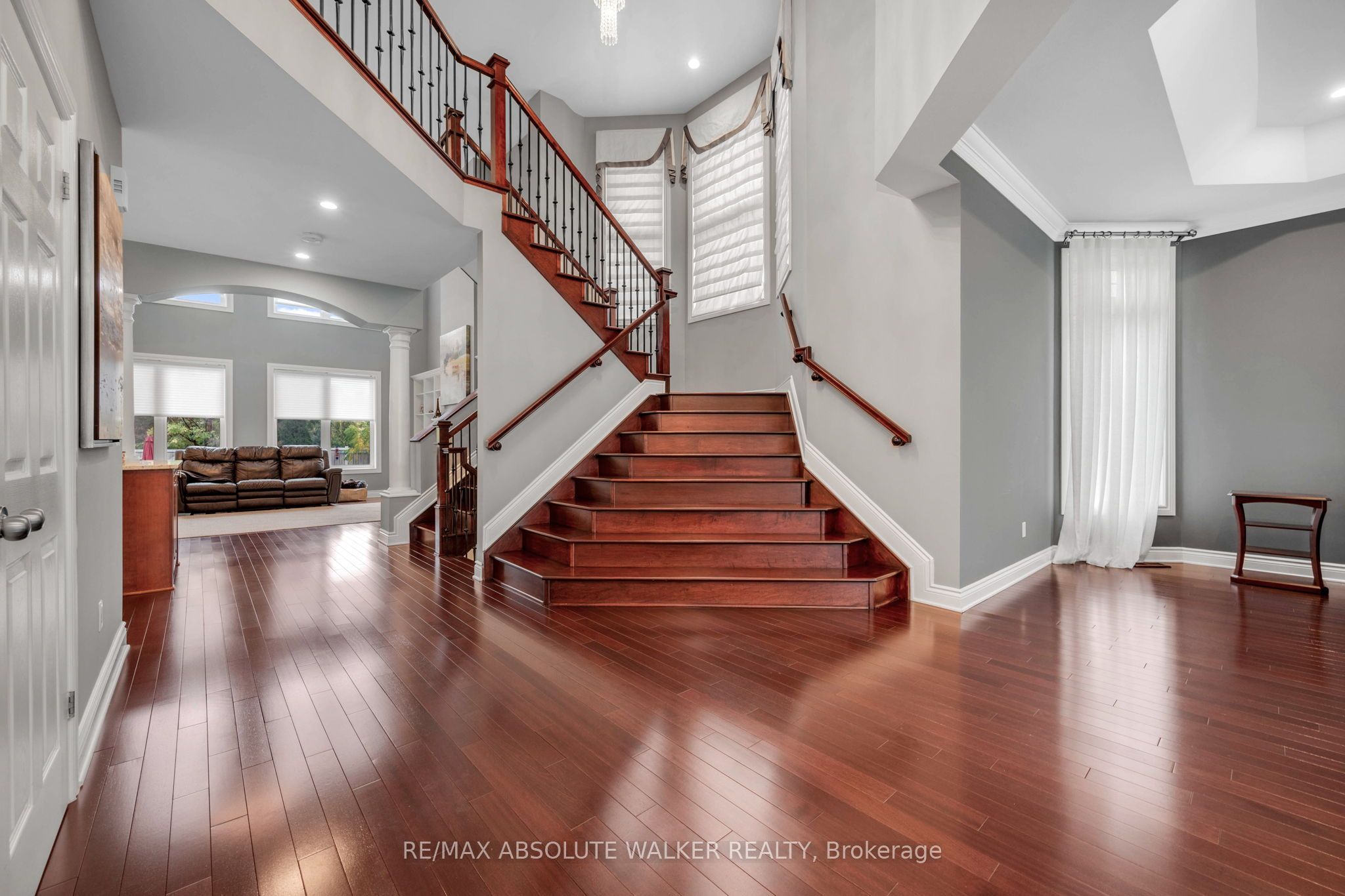 Additional image 5 of 11 Tradewinds Drive, Ottawa, ON, K2G 6Y4