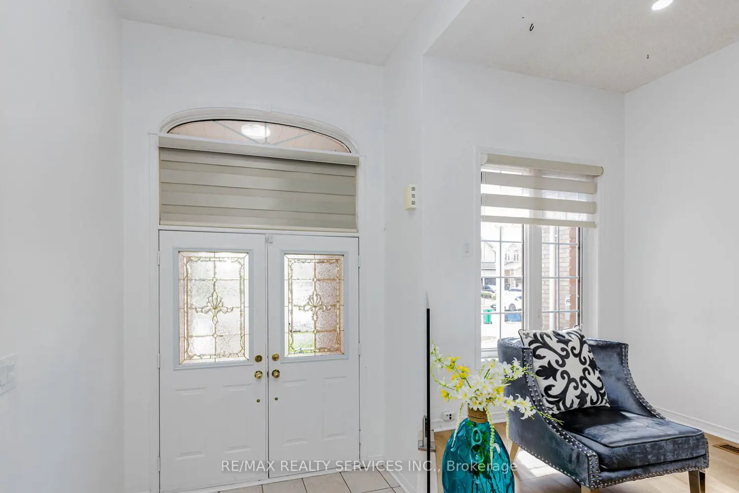 Additional image 4 of 3 Orchid Drive