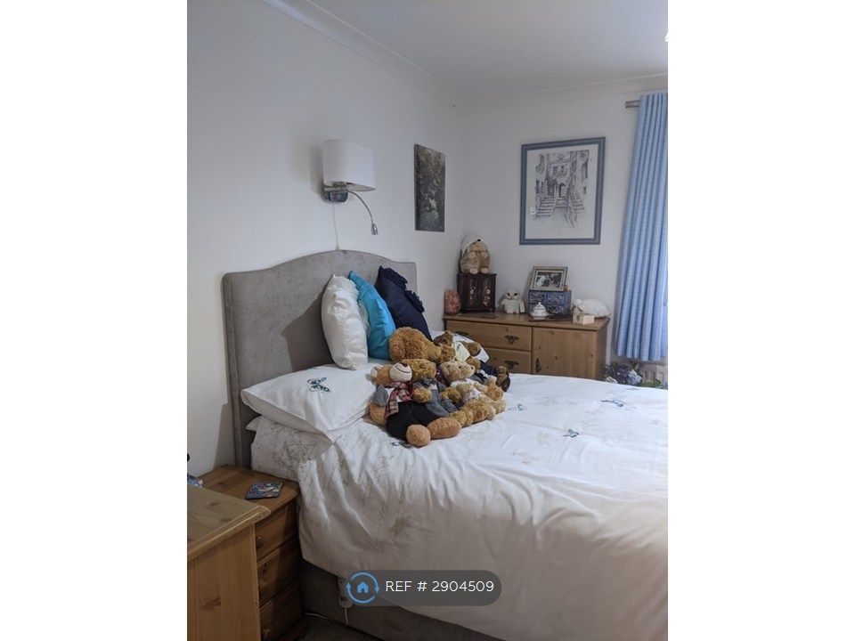 Additional image 11 of 2 bed flat to rentCastlehead Close, Keswick CA12