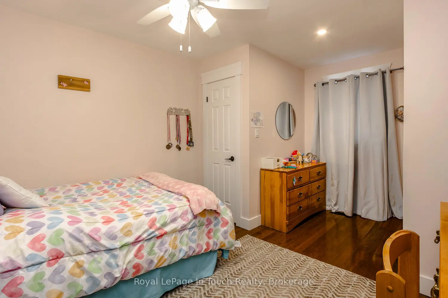 Additional image 8 of 1130 Marcellus Drive