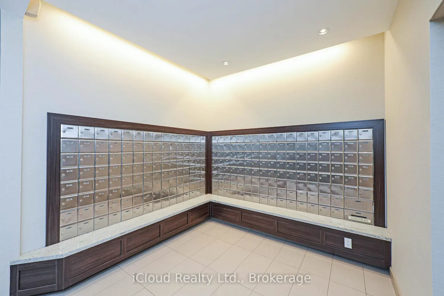 Additional image 11 of 4460 Tucana Court 1510