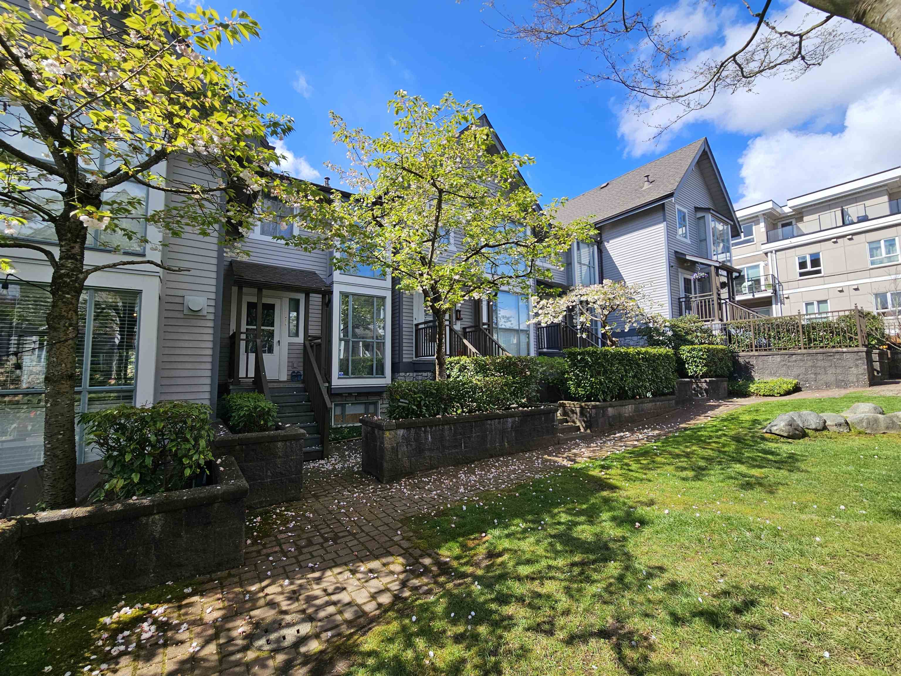Additional image 2 of 4875 Duchess Street, Vancouver, BC, V5R 6E1
