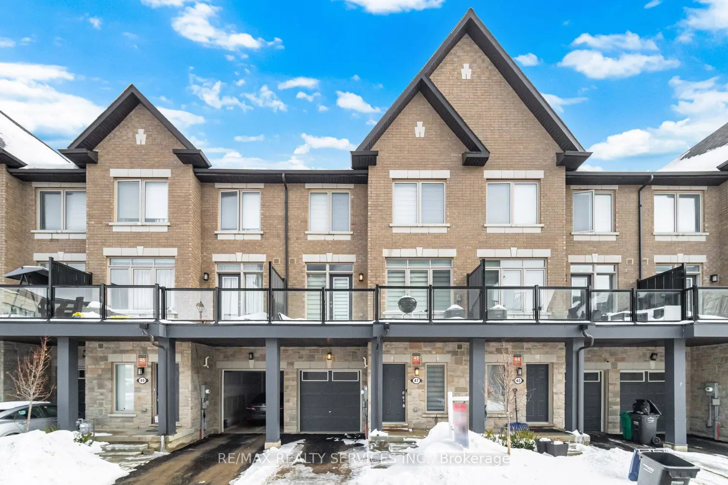 47 Tiveron Avenue photo 2