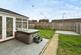 Additional image 8 of Hartington Road, North Shields NE30