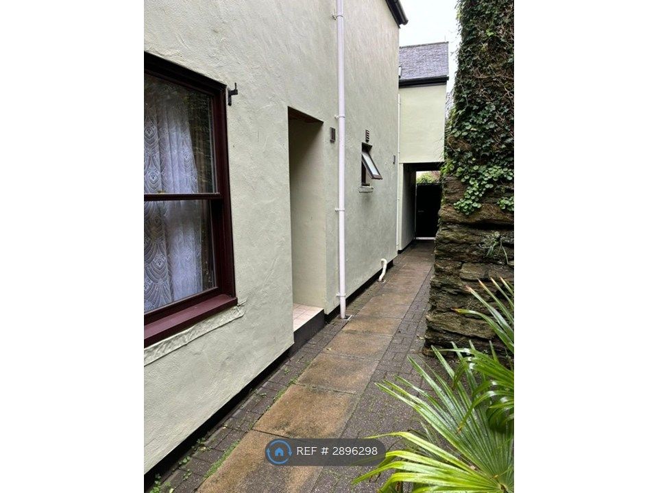 Additional image 26 of 4 bed terraced house to rentGeachs Cottage, Falmouth TR11