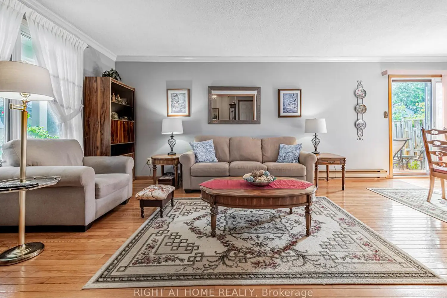 Additional image 3 of 6540 Falconer Drive 124