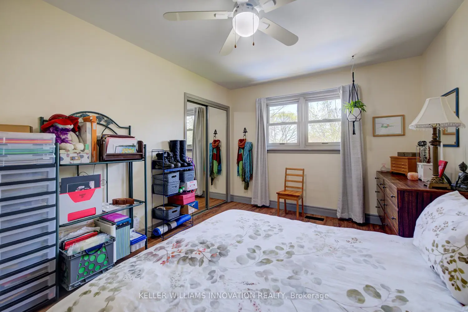 Additional image 6 of 251 Sheldon Avenue