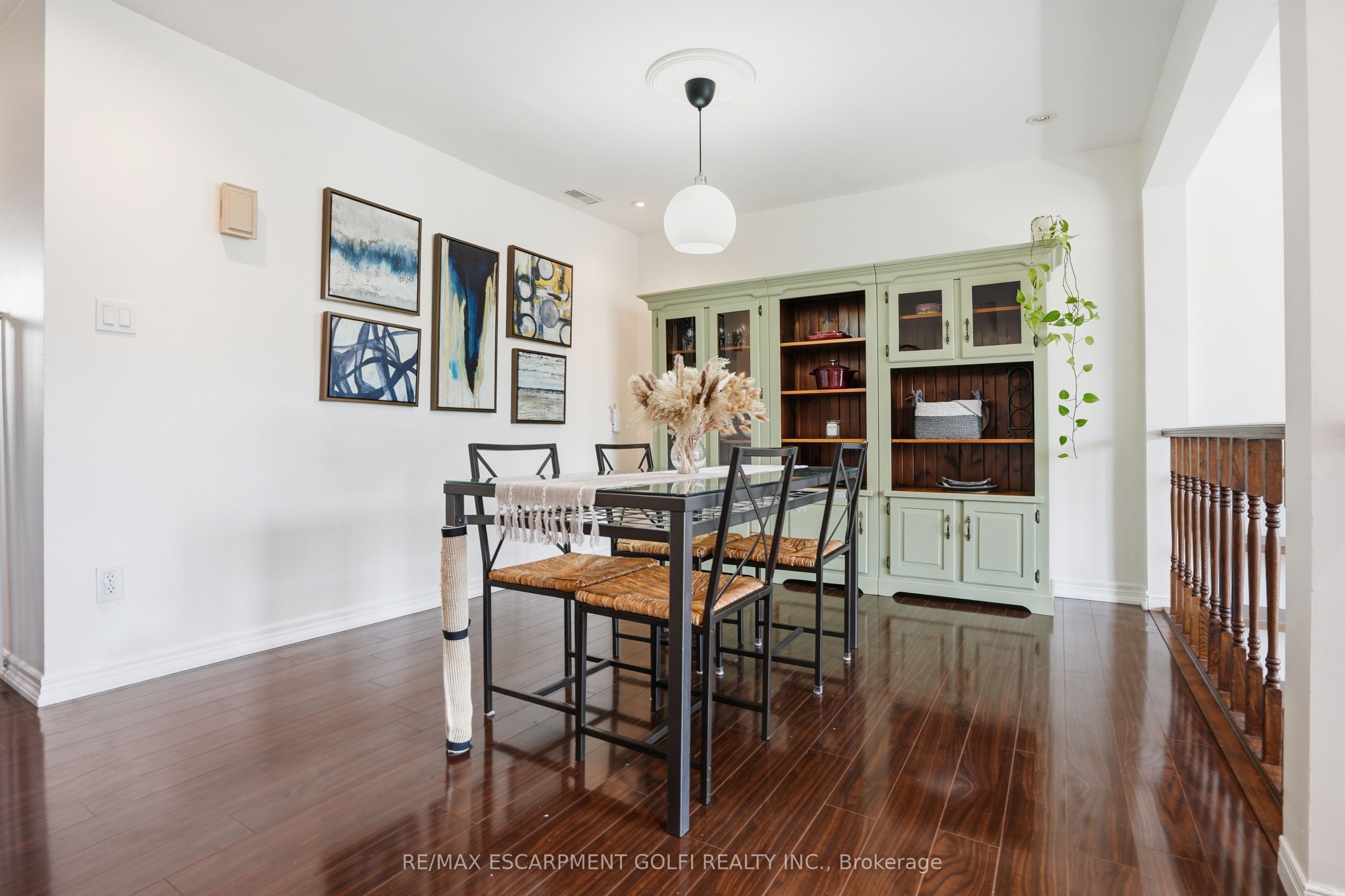 Additional image 6 of 10-23 Watsons Lane, Hamilton, ON, L9H 5G8