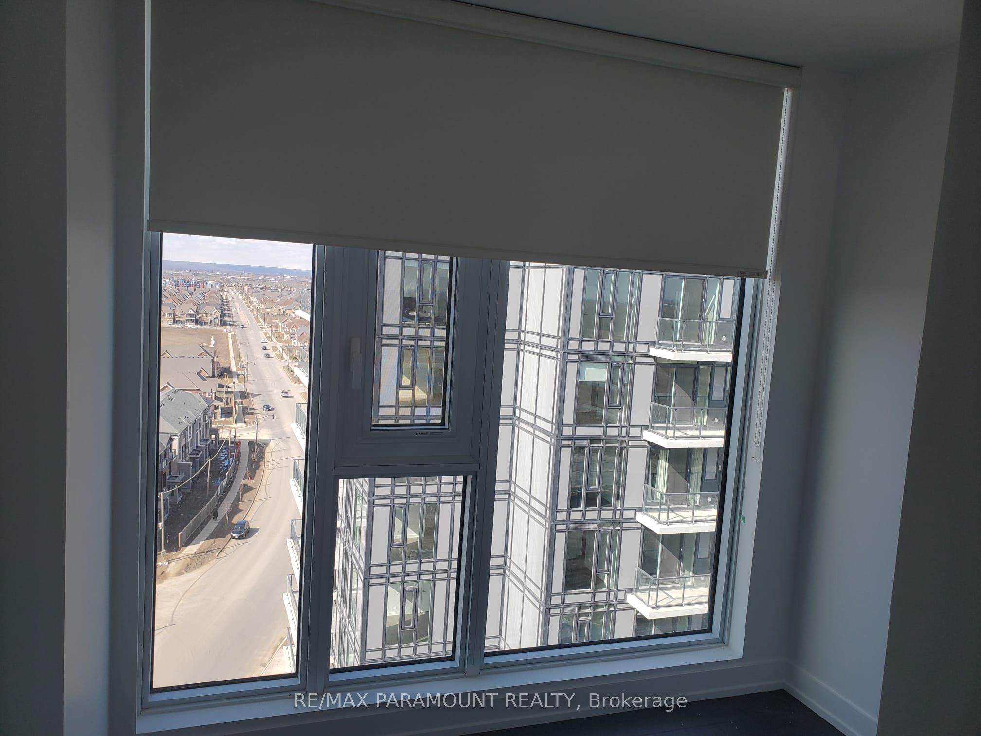 Additional image 5 of 1203-215 Veterans Drive, Brampton, ON, L7A 5L6