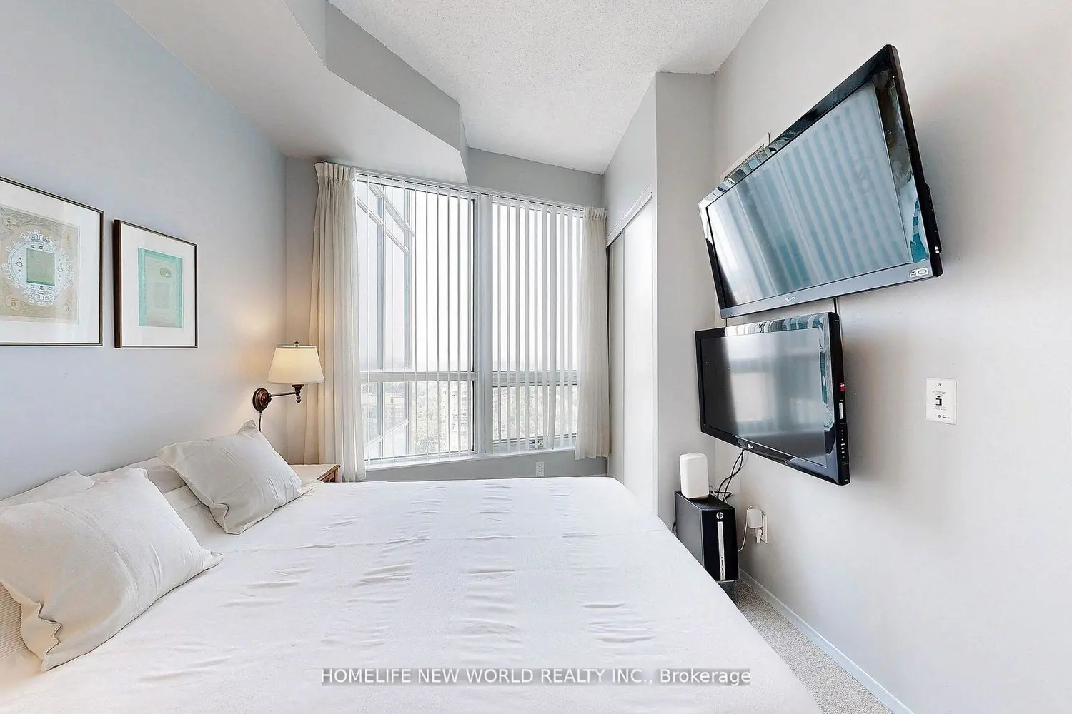 Additional image 10 of 60 Byng Avenue 2512