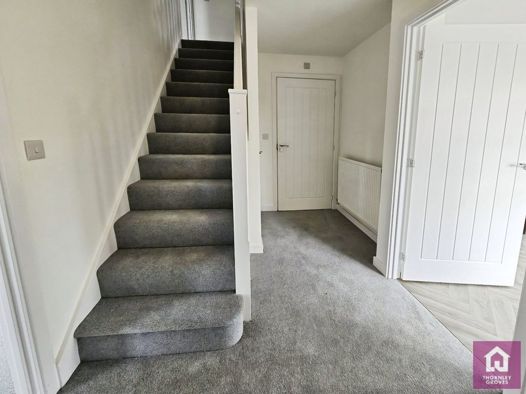 Additional image 5 of 3 bed detached house to rentBlackthorn Grove, Deeside, Flintshire CH5