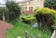 Additional image 16 of Ariel Street, Ashington