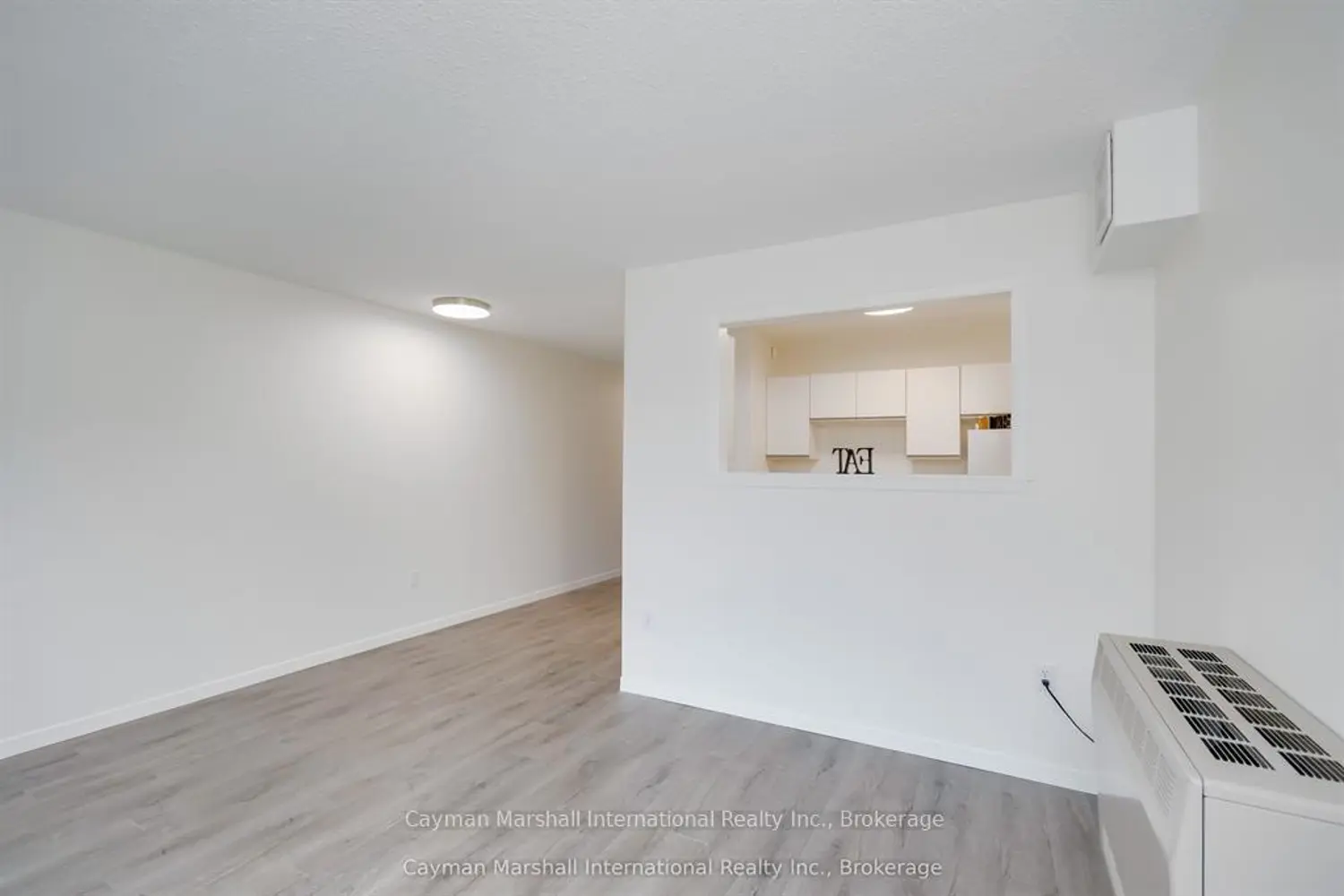 Additional image 2 of 155/157 Woodchester Avenue