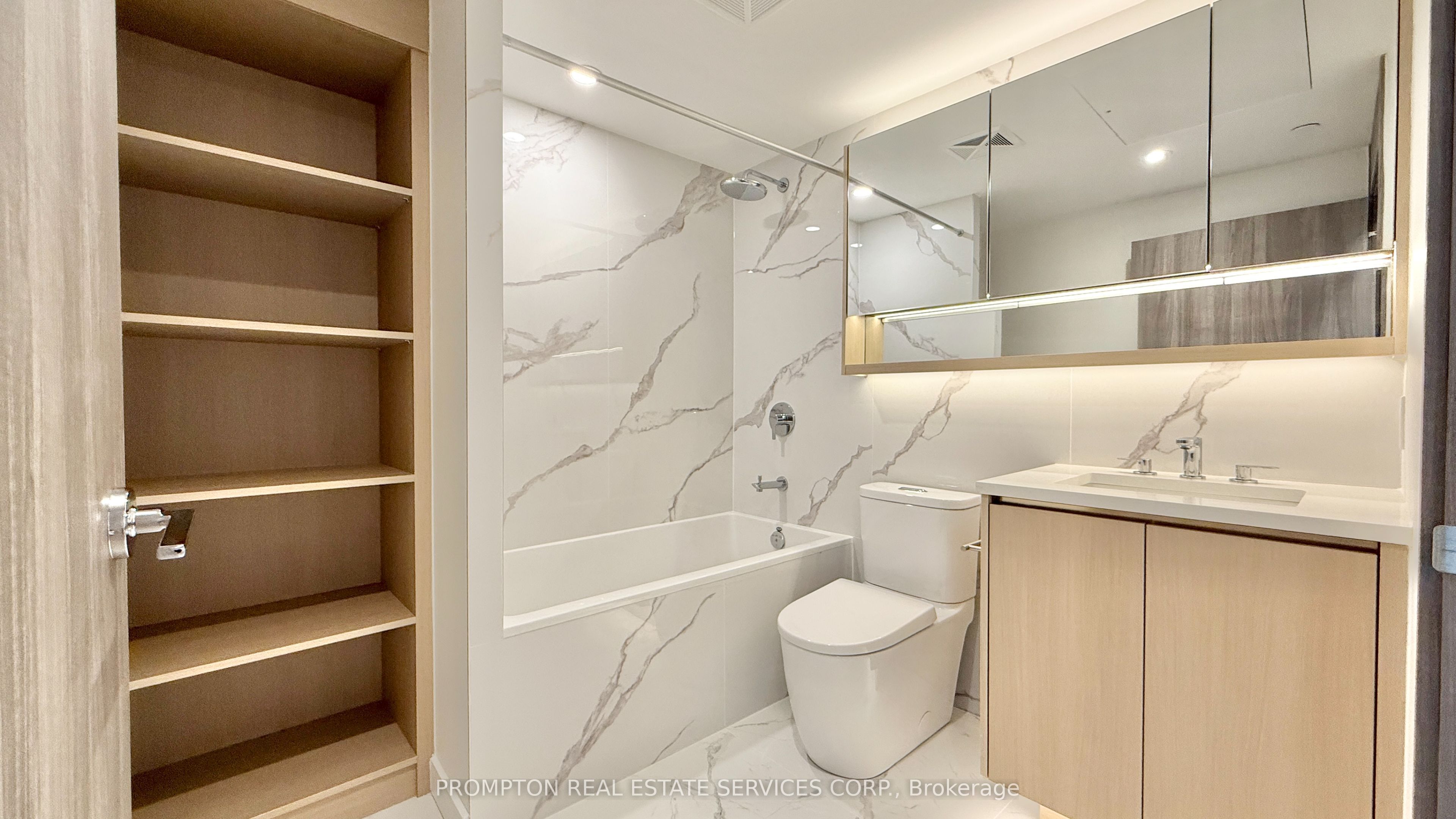 Additional image 4 of 912-68 Esther Shiner Boulevard, Toronto, ON, M2K 0J6