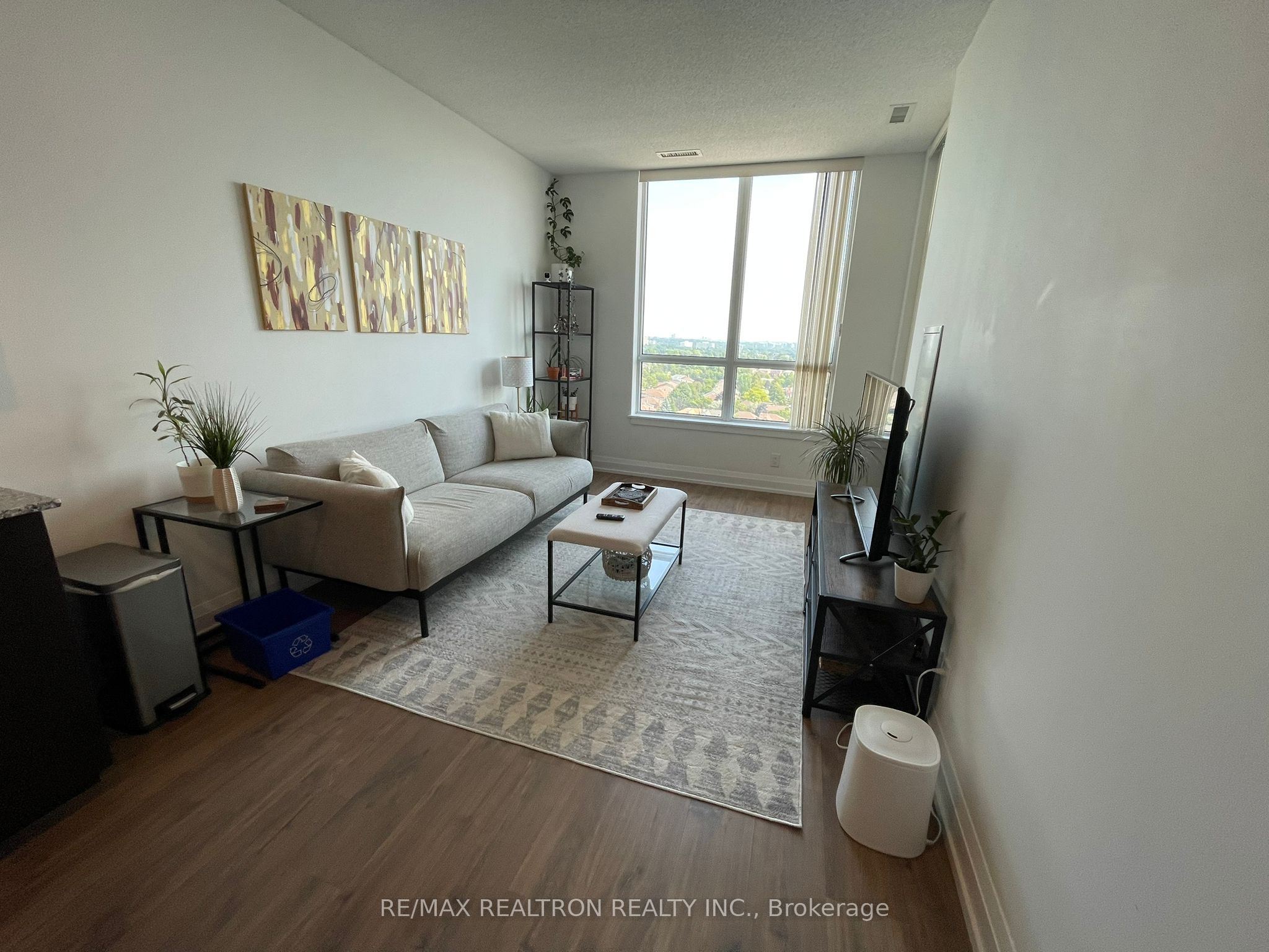 Additional image 6 of 1216-7900 Bathurst Street, Vaughan, ON, L4J 0E1