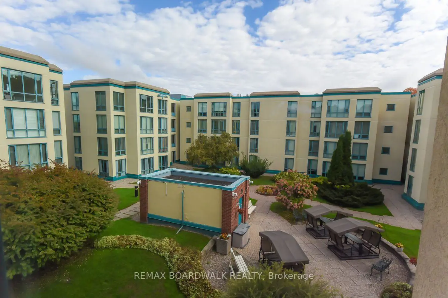 330 Centrum Boulevard 206 photo 4