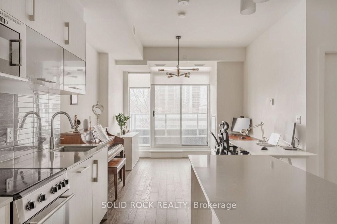 Additional image 5 of 318-255 Bay Street, Ottawa, ON, K1R 0C5