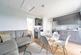 Additional image 72 of Woolsery, Bideford, Devon, EX39