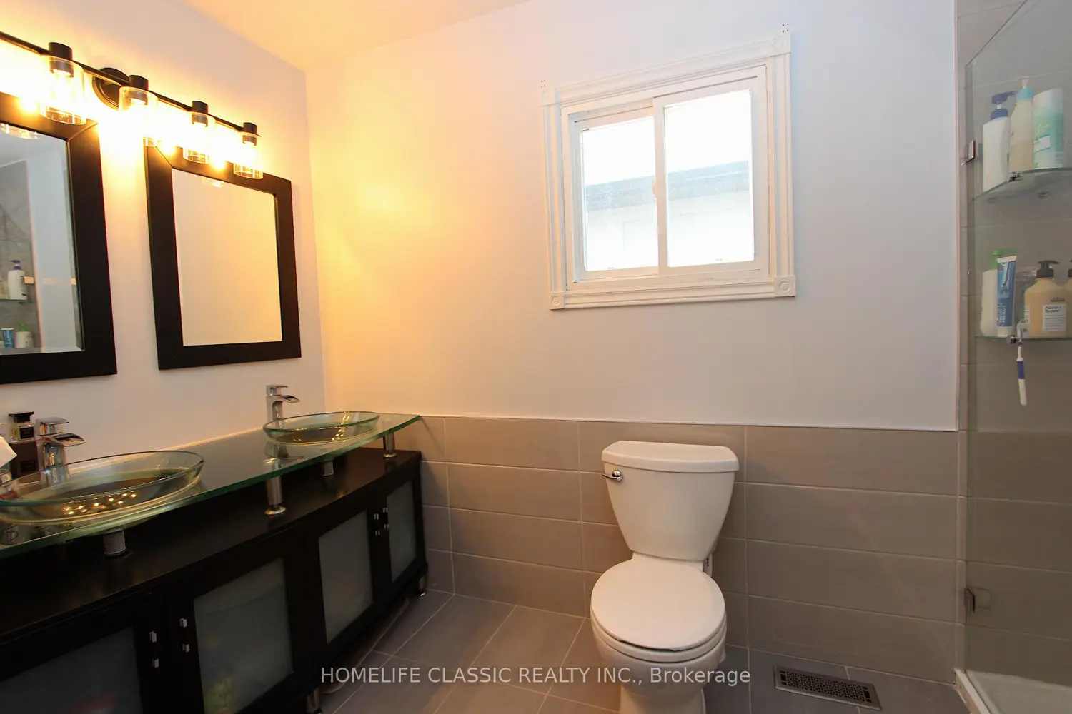 Additional image 6 of 4635 Regents Terrace 51