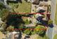 Additional image 33 of North Oast House, 99 Chestfield Road, Chestfield
