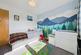 Additional image 14 of 550 Pollokshaws Road, Flat 3/2, Strathbungo, Glasgow, G41 2PF