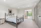Additional image 15 of Mill Close, Peakirk, Peterborough