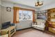 Additional image 11 of Stansted Road, Elsenham CM22