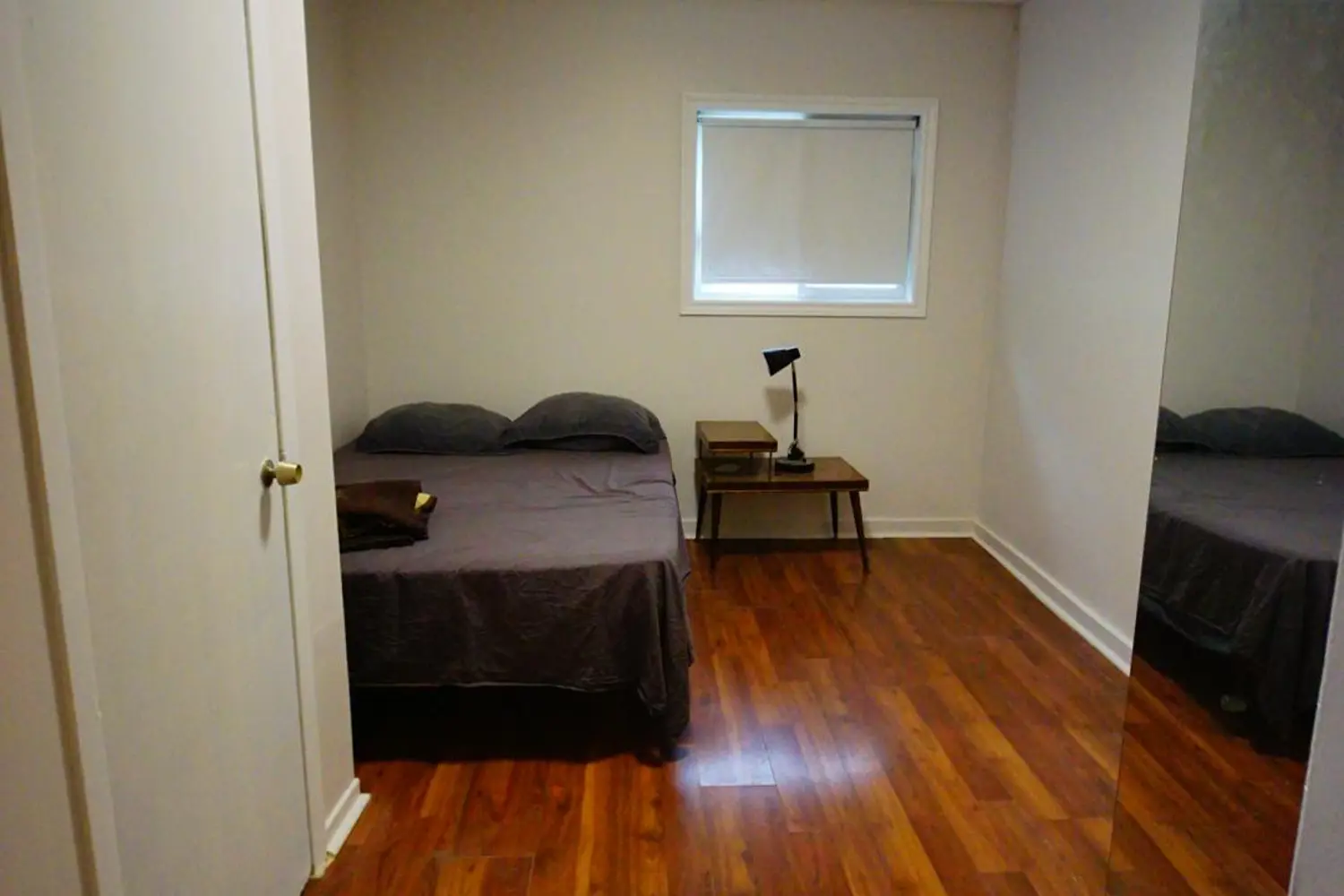 Additional image 5 of 122 Eccles Street