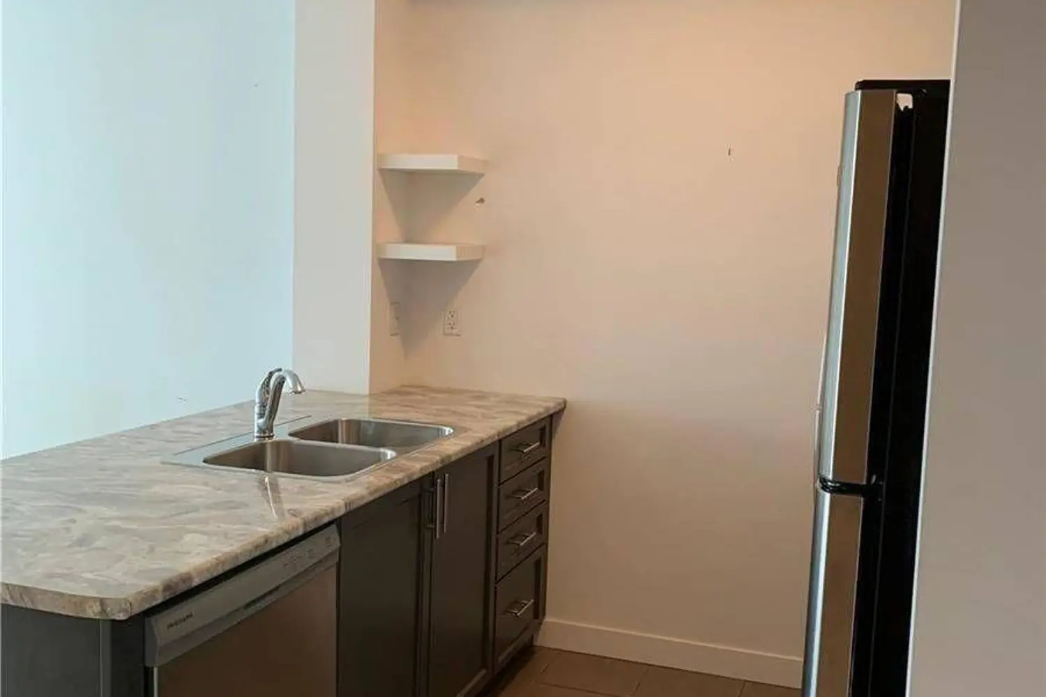 Additional image 9 of 125 Shoreview Place 233
