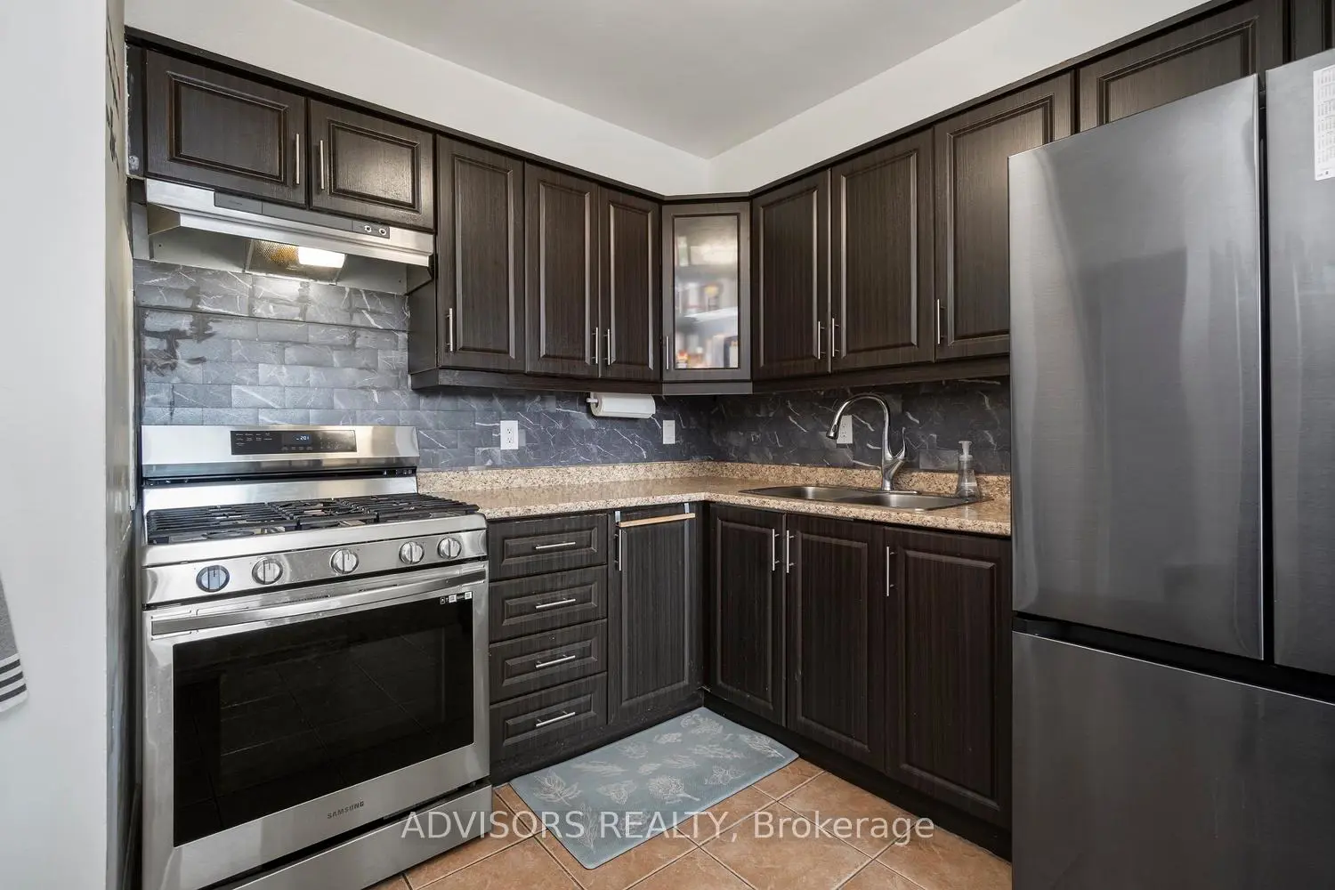 Additional image 8 of 258 John Garland Boulevard 247
