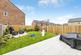 Additional image 17 of Paddock Close, Brierley, Barnsley