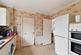 Additional image 10 of Castleton Avenue, Newton Mearns, Glasgow