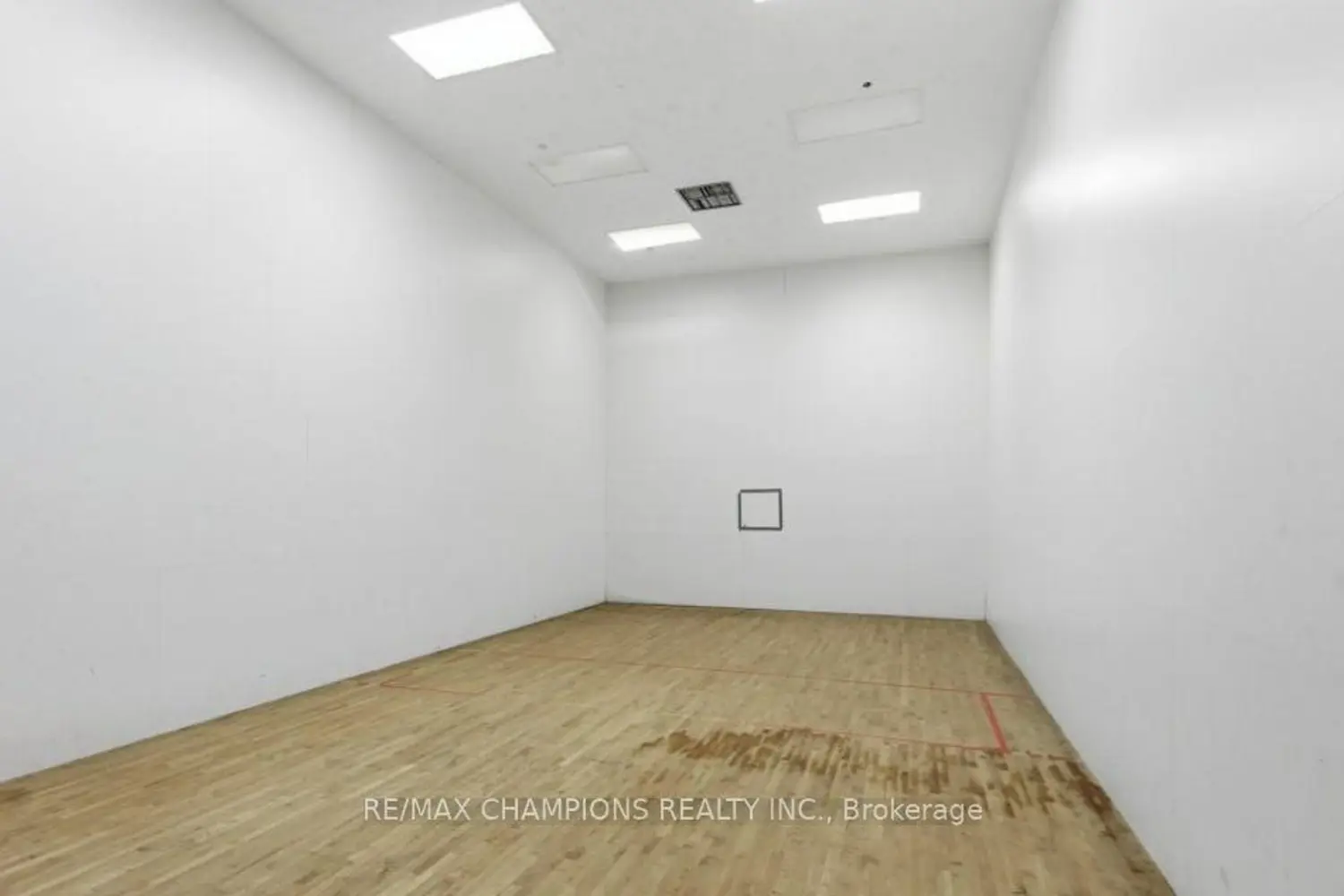 Additional image 20 of 400 Webb Drive 1204