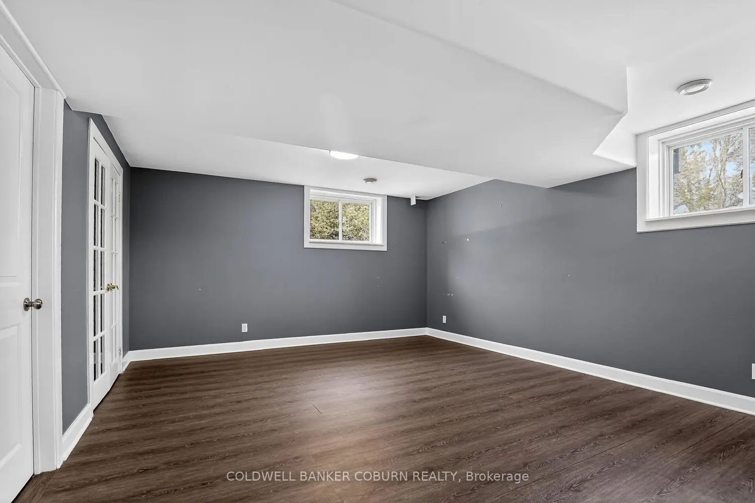 Additional image 13 of 37 Galens Way