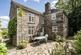 Additional image 6 of St Buryan, Penzance, Cornwall