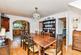 Additional image 9 of Bell Close, Westbury Sub Mendip, Wells, Somerset, BA5
