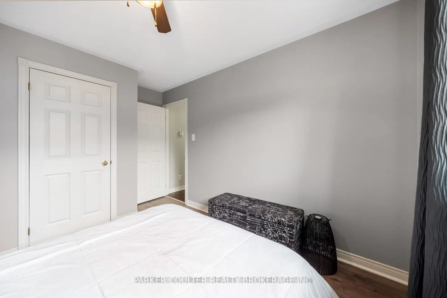 Additional image 11 of 216 Mapleton Avenue