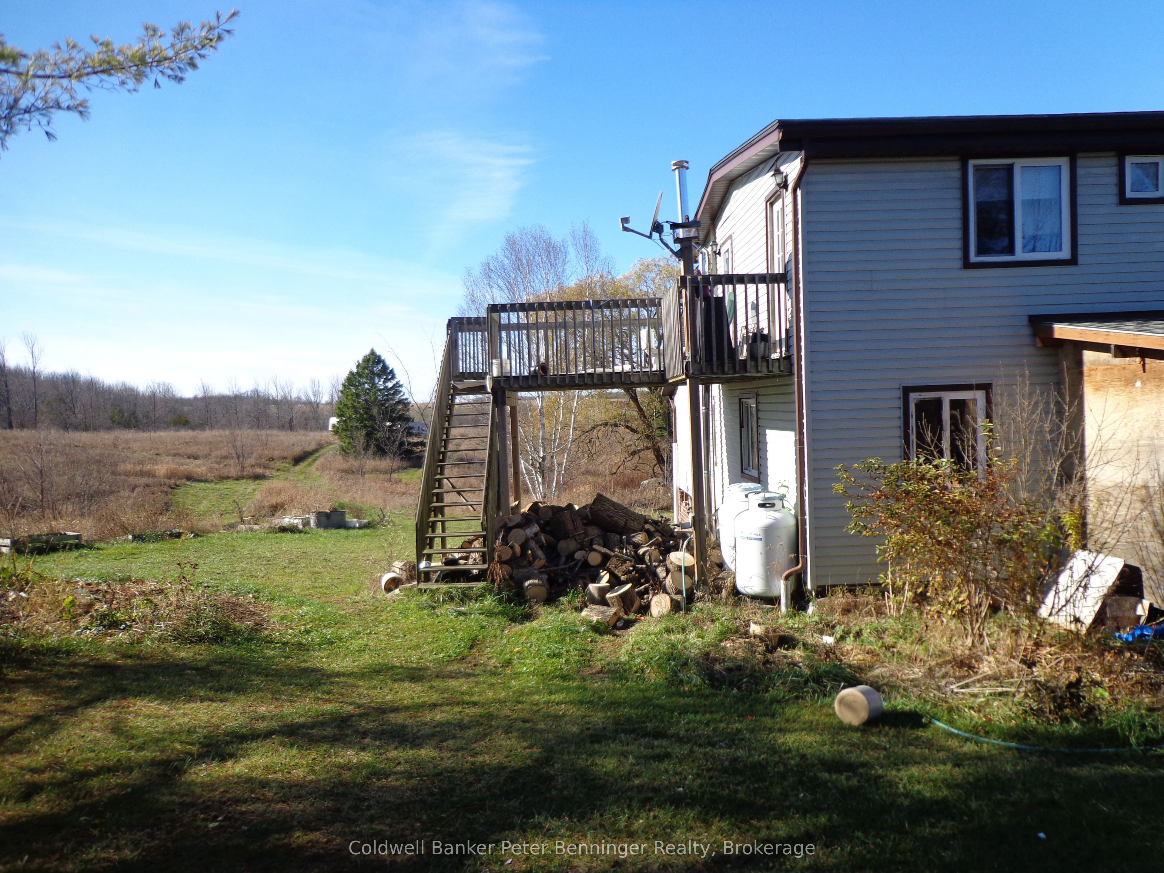 Additional image 6 of 207 Concession Road 2 Concession, Saugeen Shores, ON, N0G 2N0