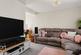 Additional image 3 of Repton Manor Road, Ashford